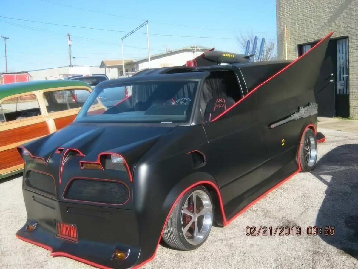 Gewoon een verzameling hilarische foto's #1839