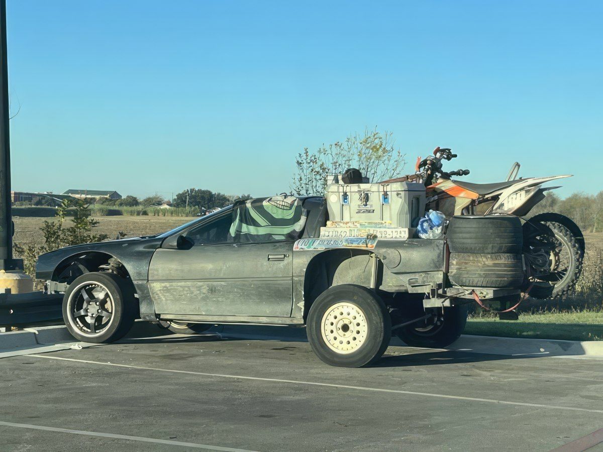 Gewoon een verzameling hilarische foto's #1839