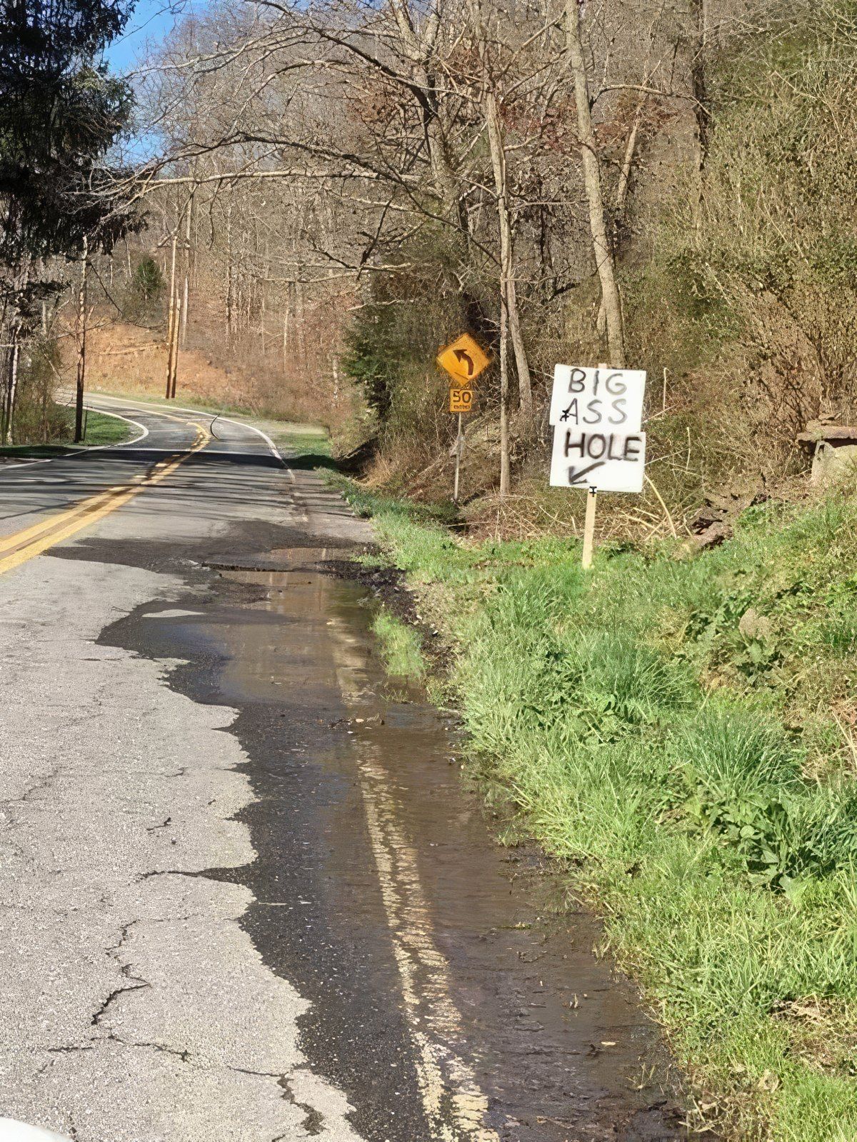 Gewoon een verzameling hilarische foto's #1839