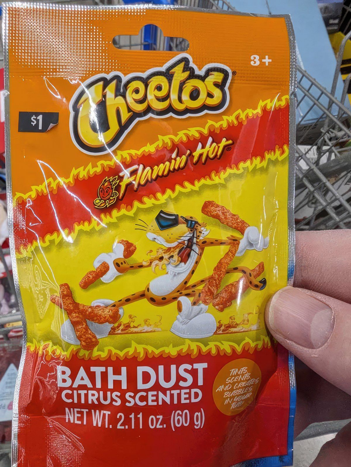 Gewoon een verzameling hilarische foto's #1839