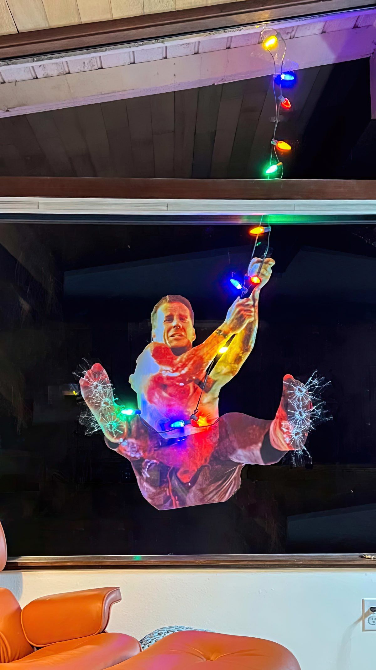 Gewoon een verzameling hilarische foto's #1839