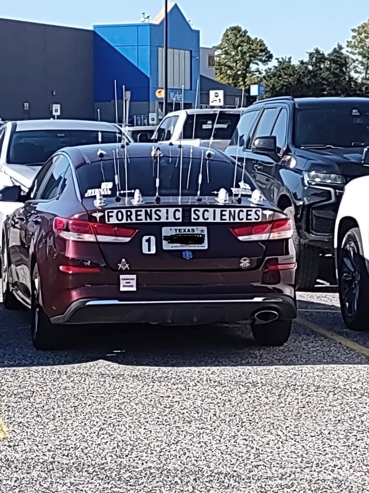 Gewoon een verzameling hilarische foto's #1839