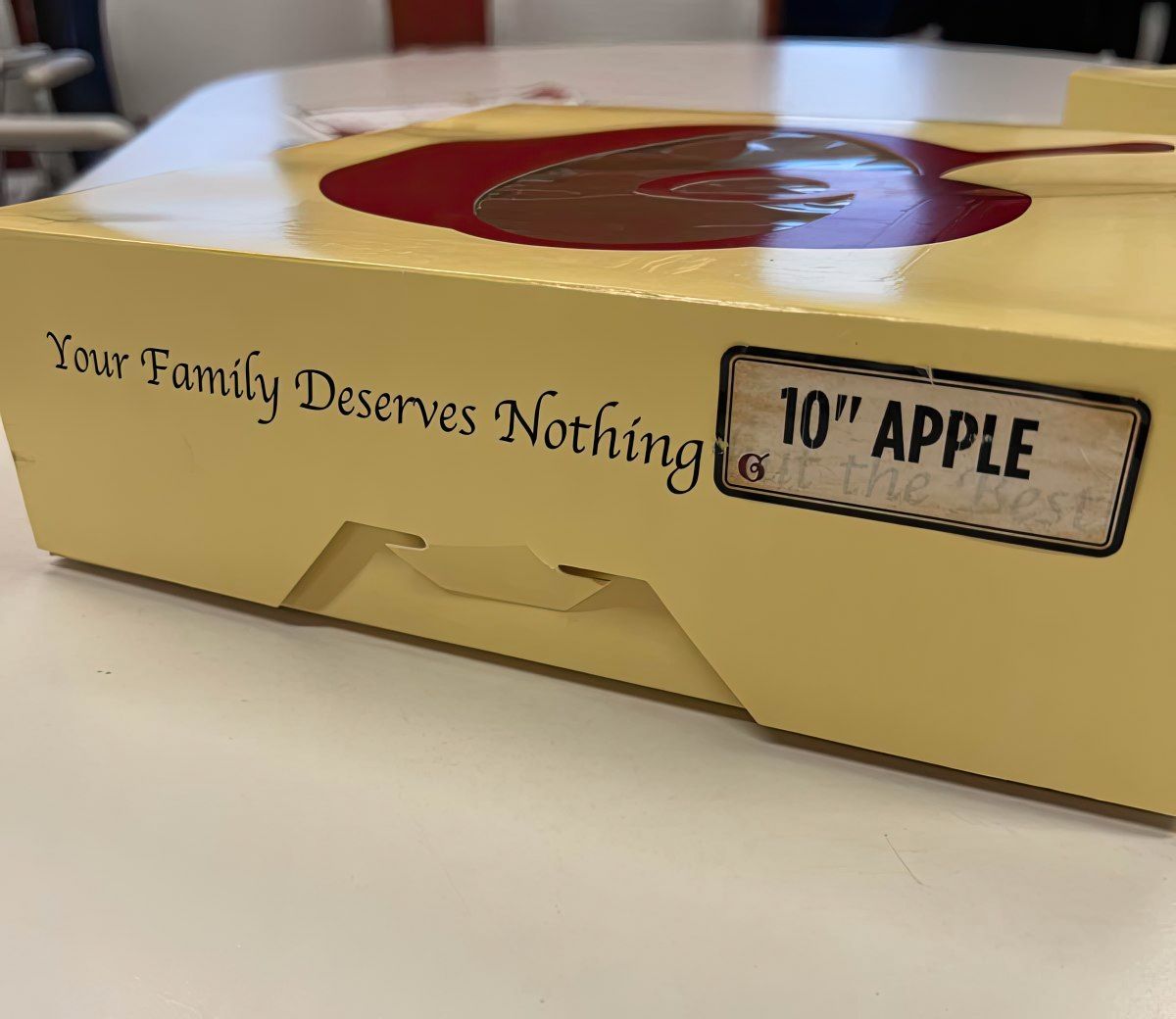 Gewoon een verzameling hilarische foto's #1839