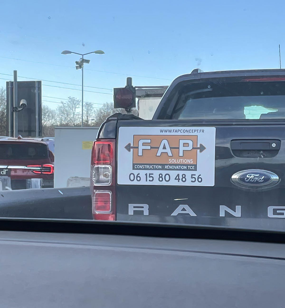 Gewoon een verzameling hilarische foto's #1839