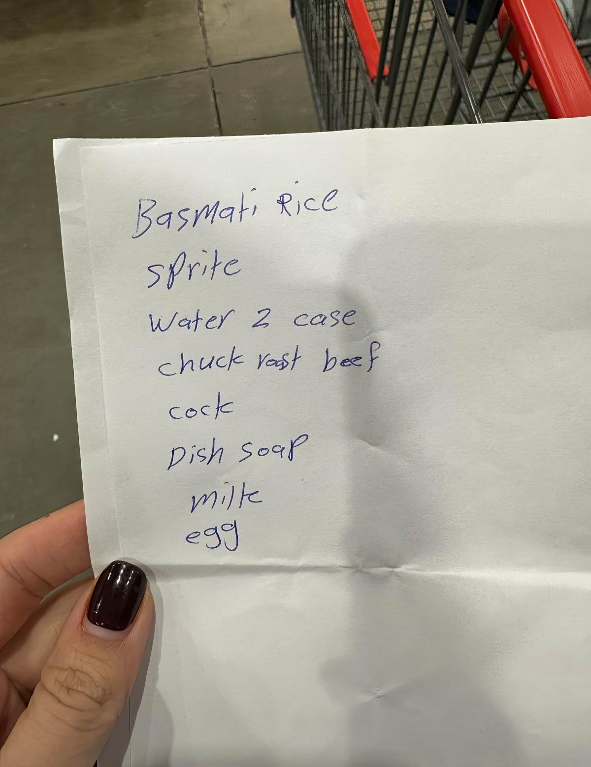 Gewoon een verzameling hilarische foto's #1839