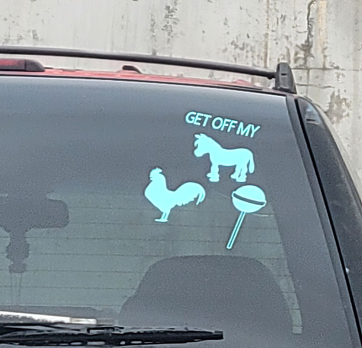 Gewoon een verzameling hilarische foto's #1839