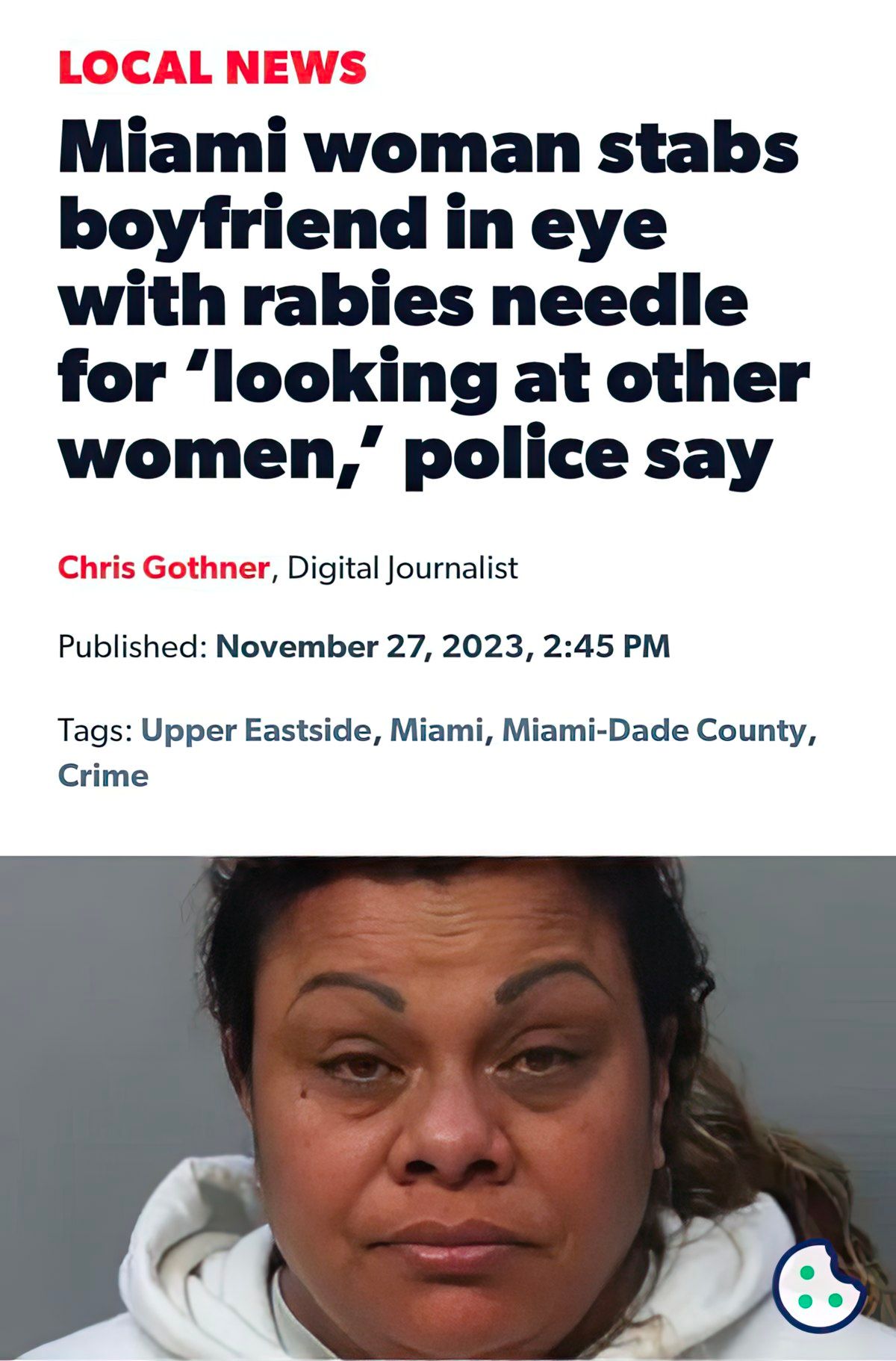 Gewoon een verzameling hilarische foto's #1839