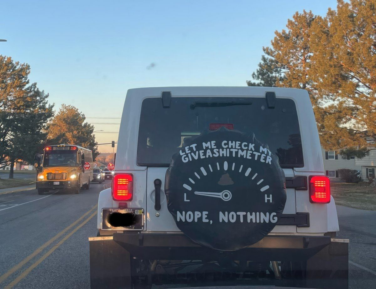 Gewoon een verzameling hilarische foto's #1839