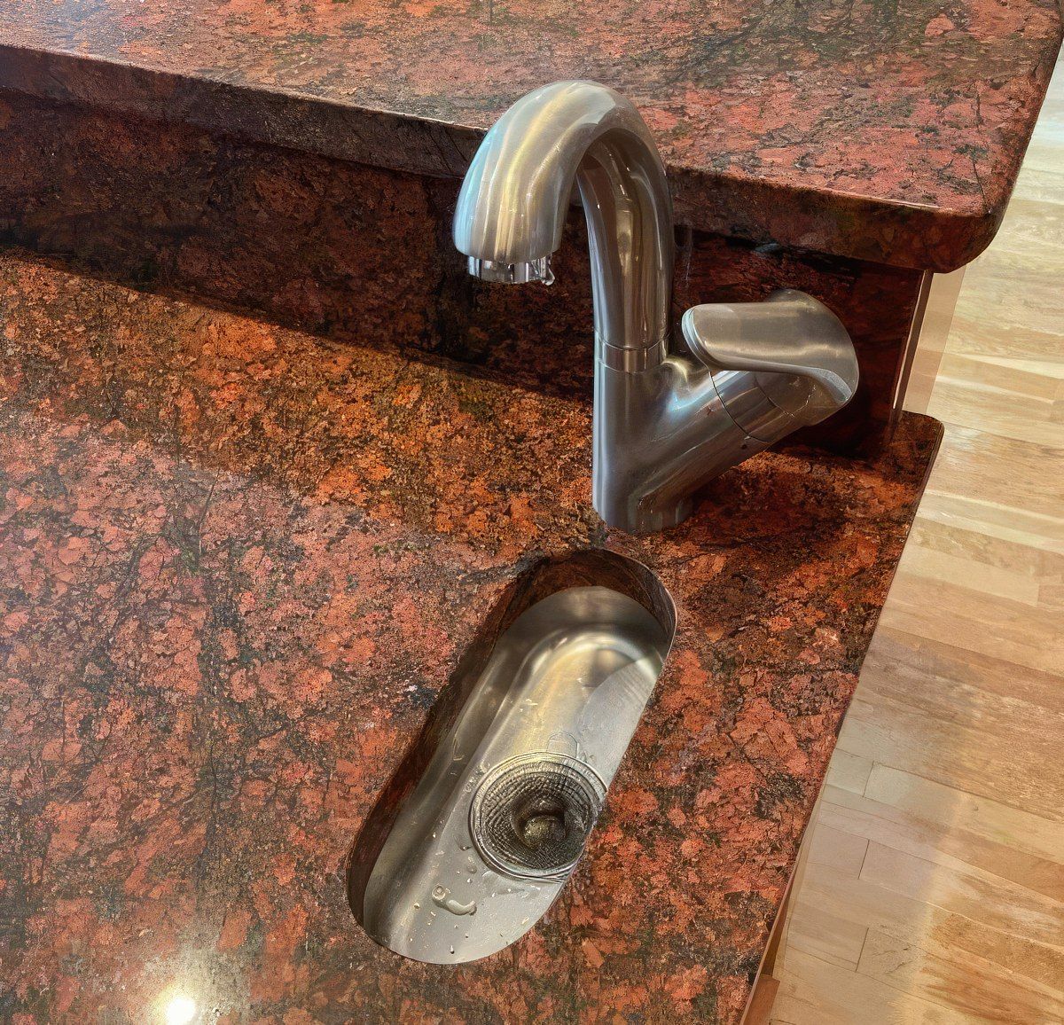 Gewoon een verzameling hilarische foto's #1839