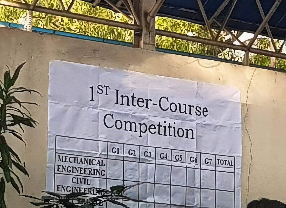 Gewoon een verzameling hilarische foto's #1839