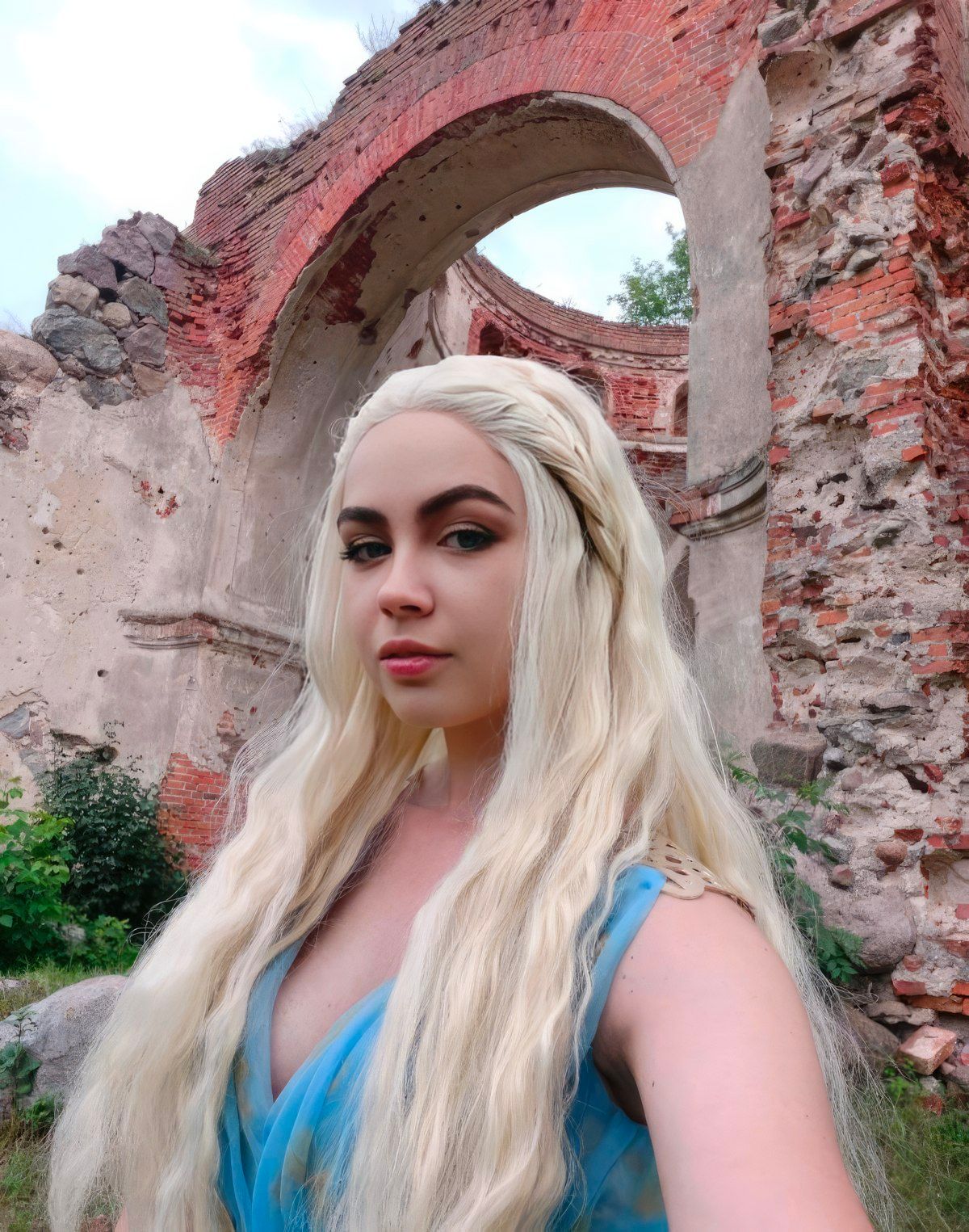 Gewoon een verzameling hilarische foto's #1839