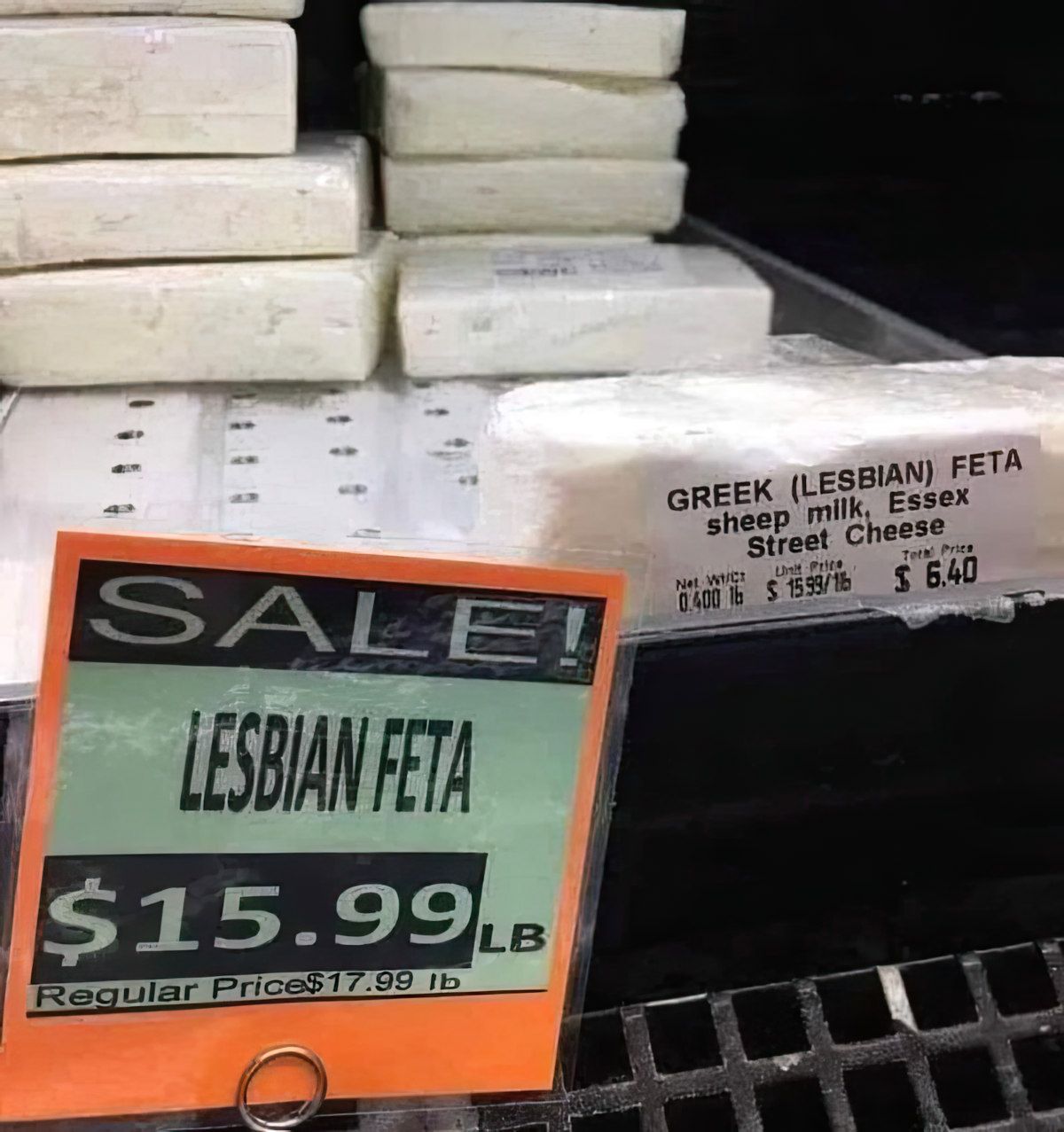 Gewoon een verzameling hilarische foto's #1839