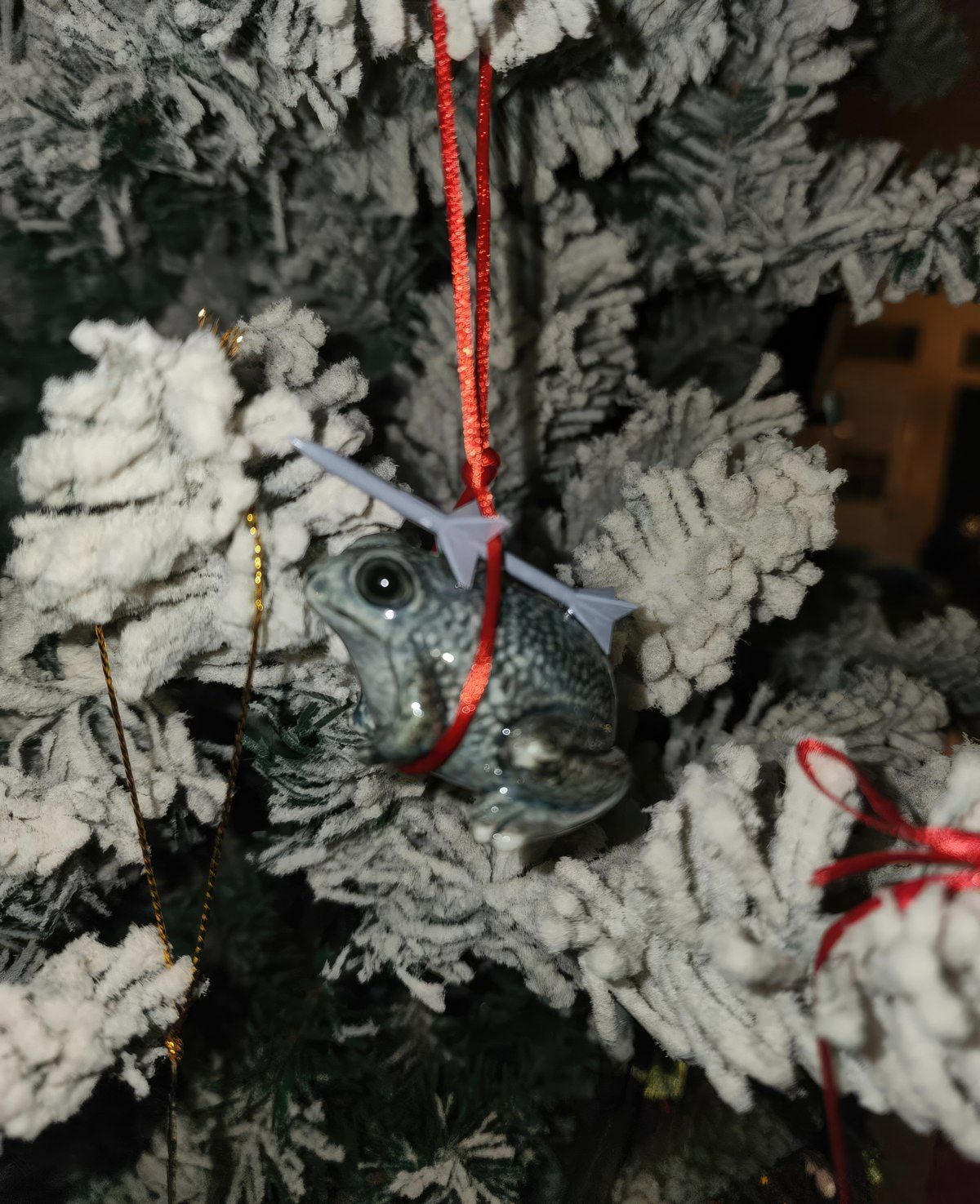 Gewoon een verzameling hilarische foto's #1839