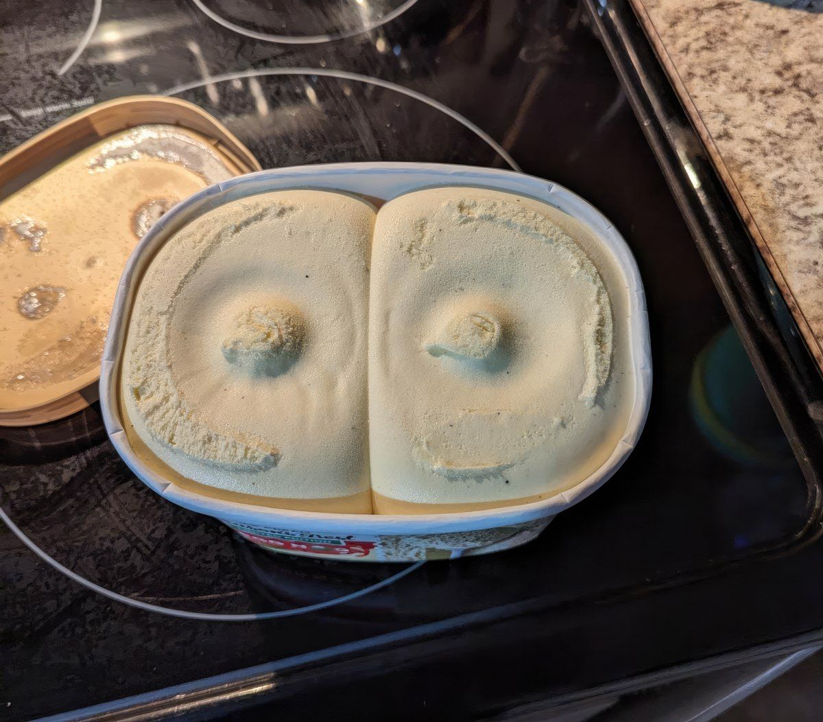 Gewoon een verzameling hilarische foto's #1839