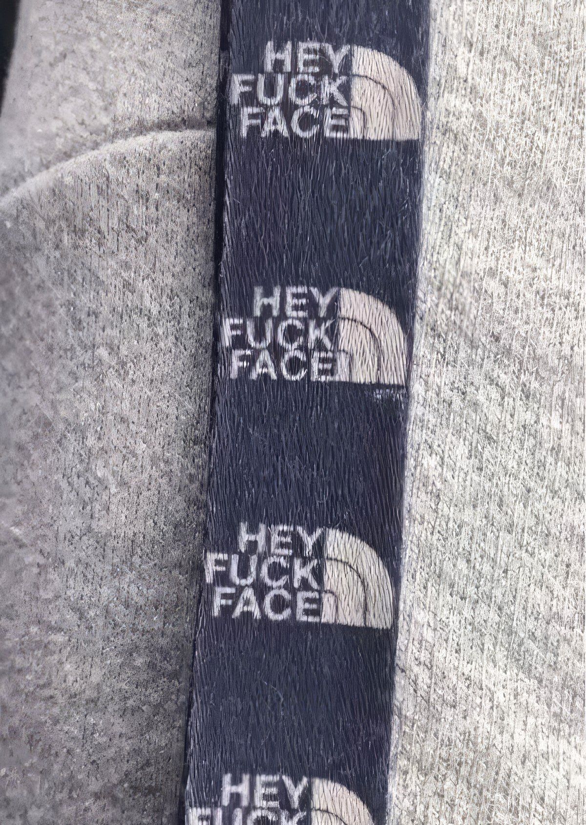 Gewoon een verzameling hilarische foto's #1839