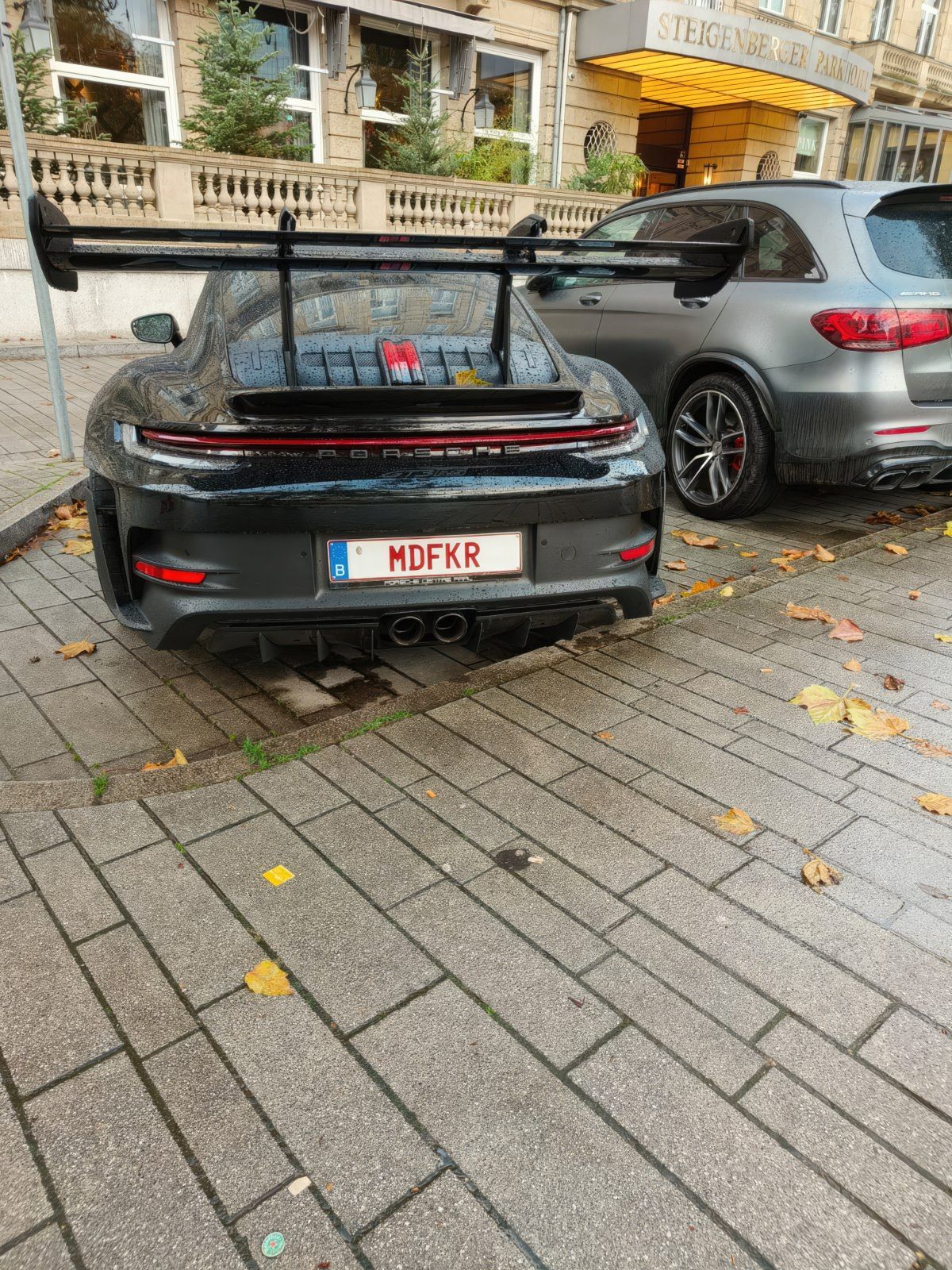 Gewoon een verzameling hilarische foto's #1839