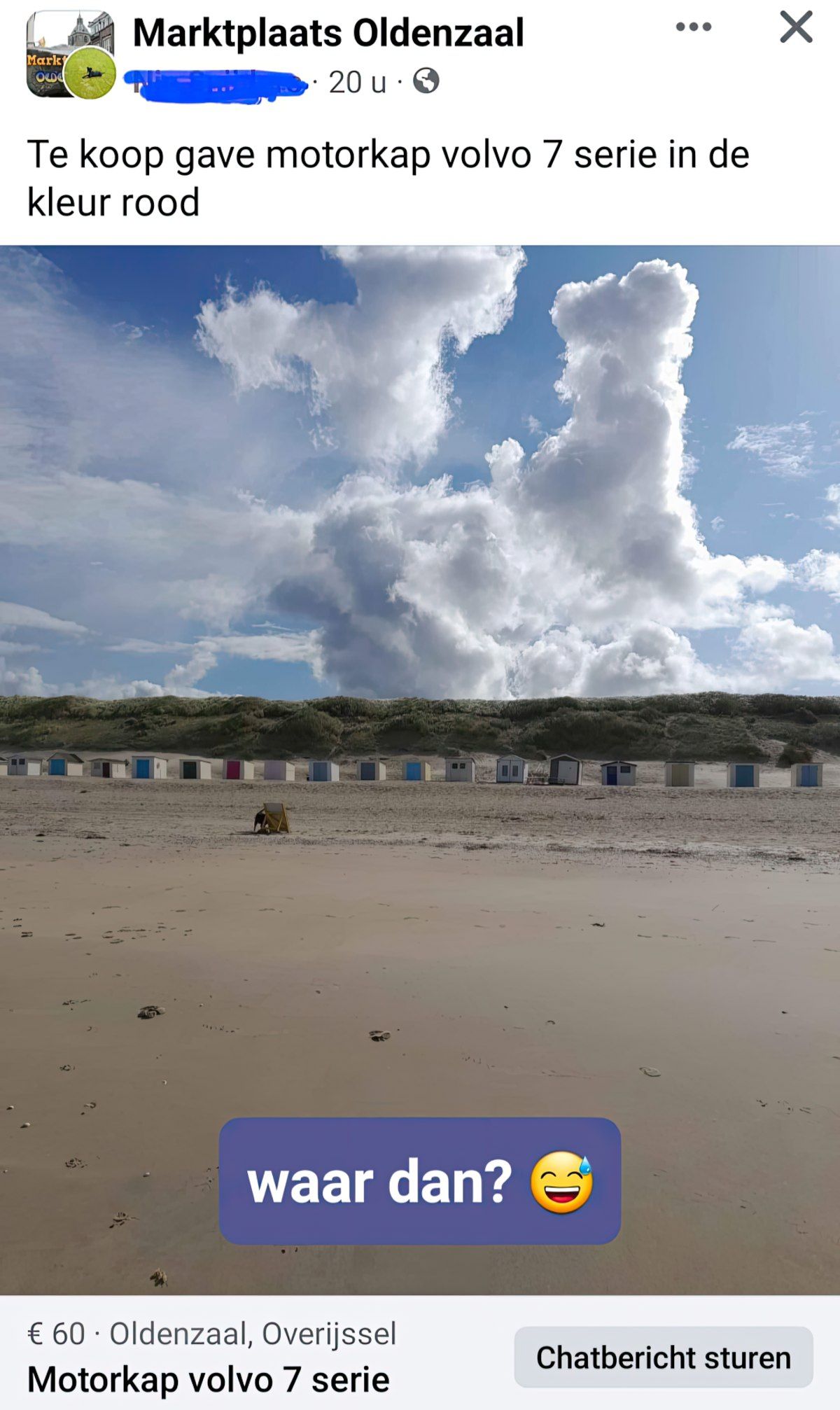 Gewoon een verzameling hilarische foto's #1839