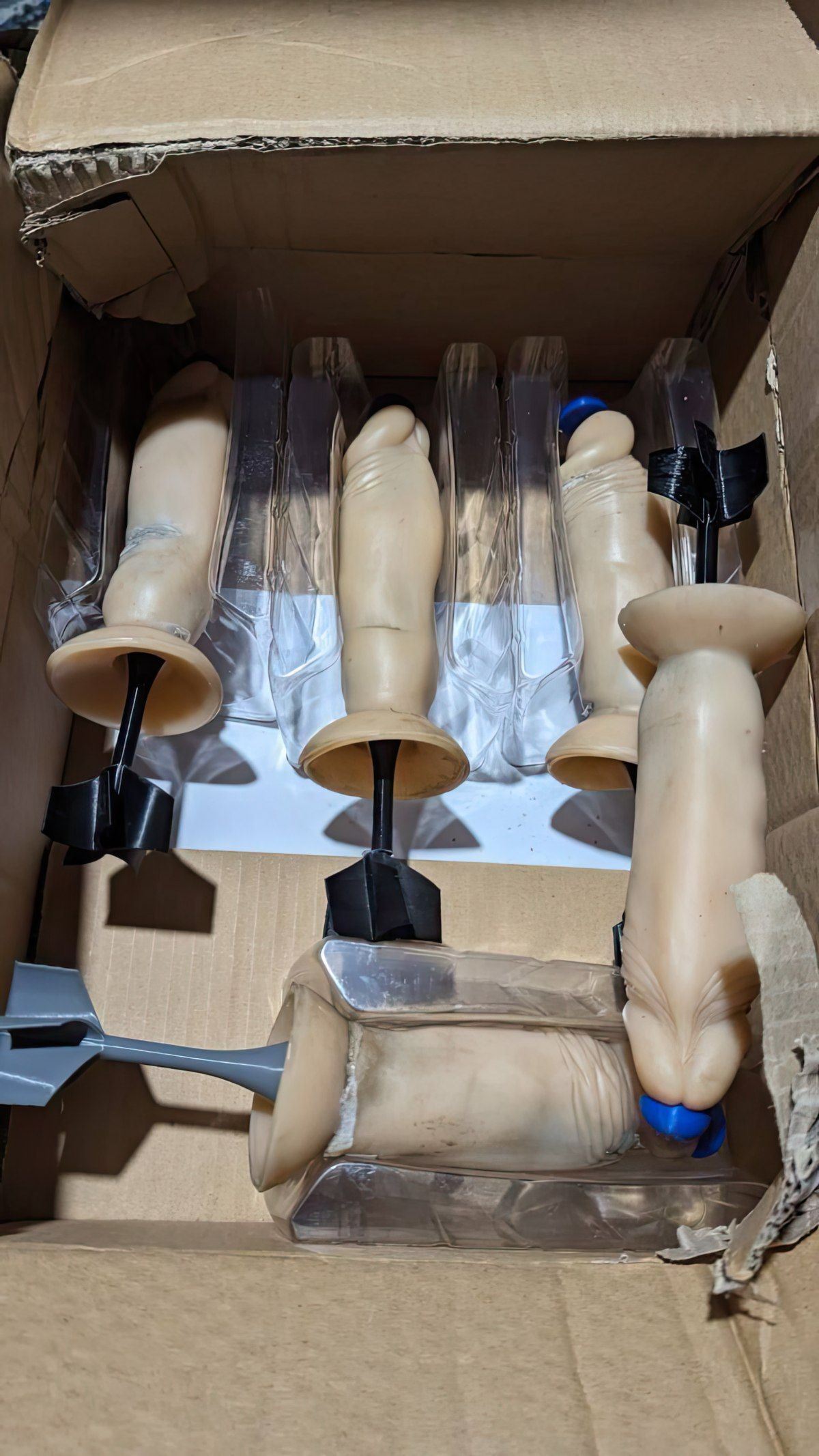 Gewoon een verzameling hilarische foto's #1839