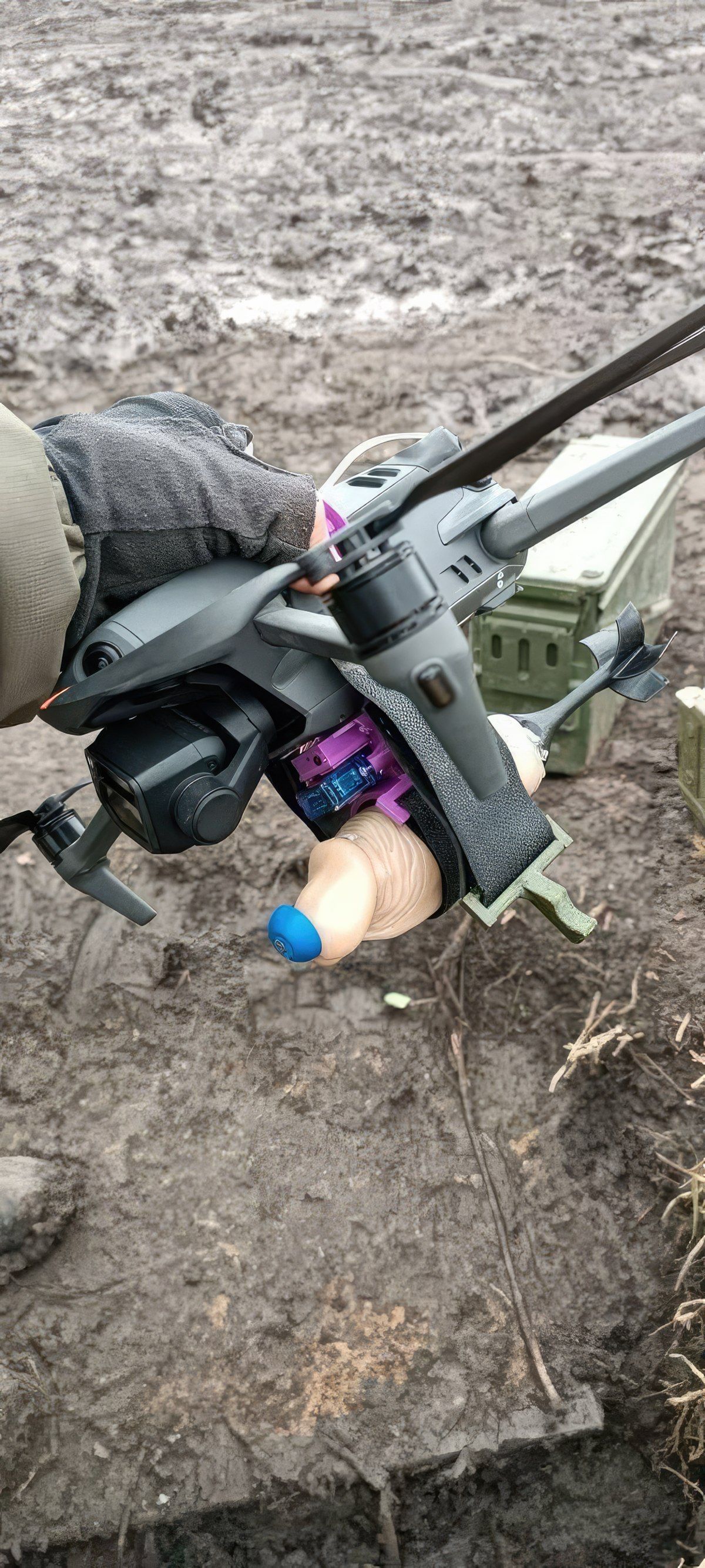 Gewoon een verzameling hilarische foto's #1839