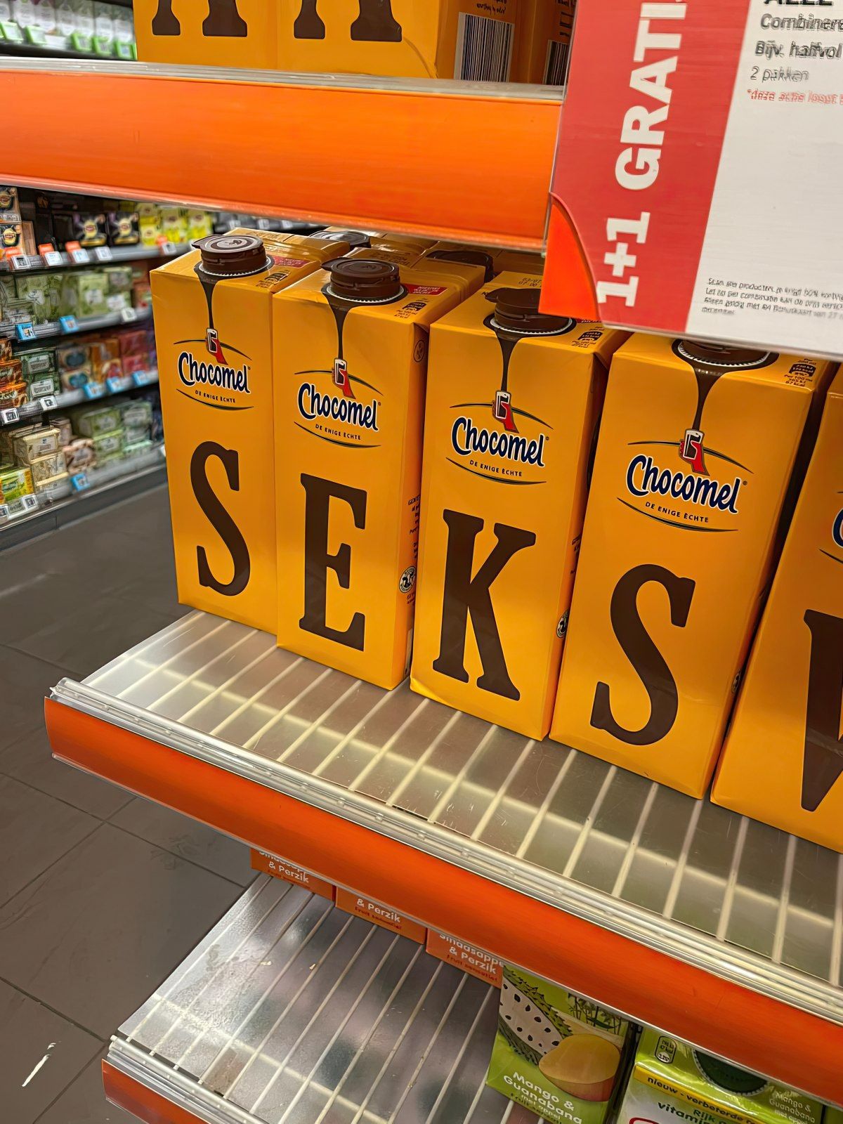 Gewoon een verzameling hilarische foto's #1839