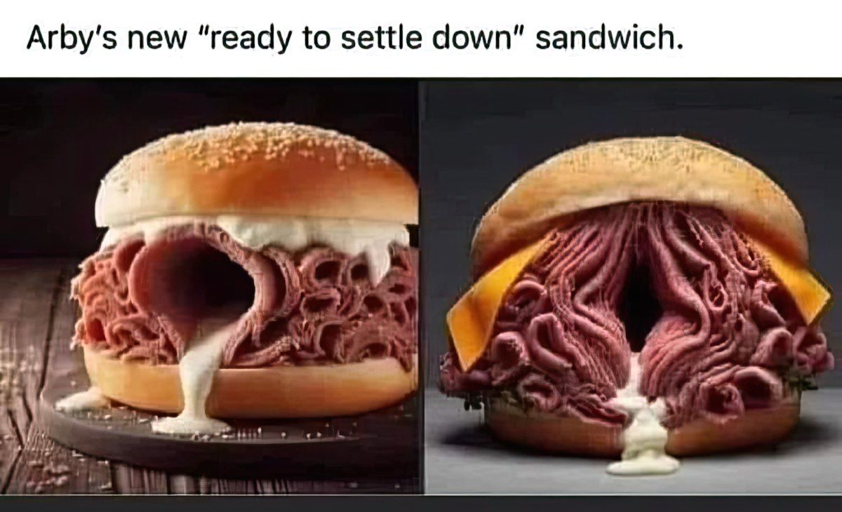 Gewoon een verzameling hilarische foto's #1839