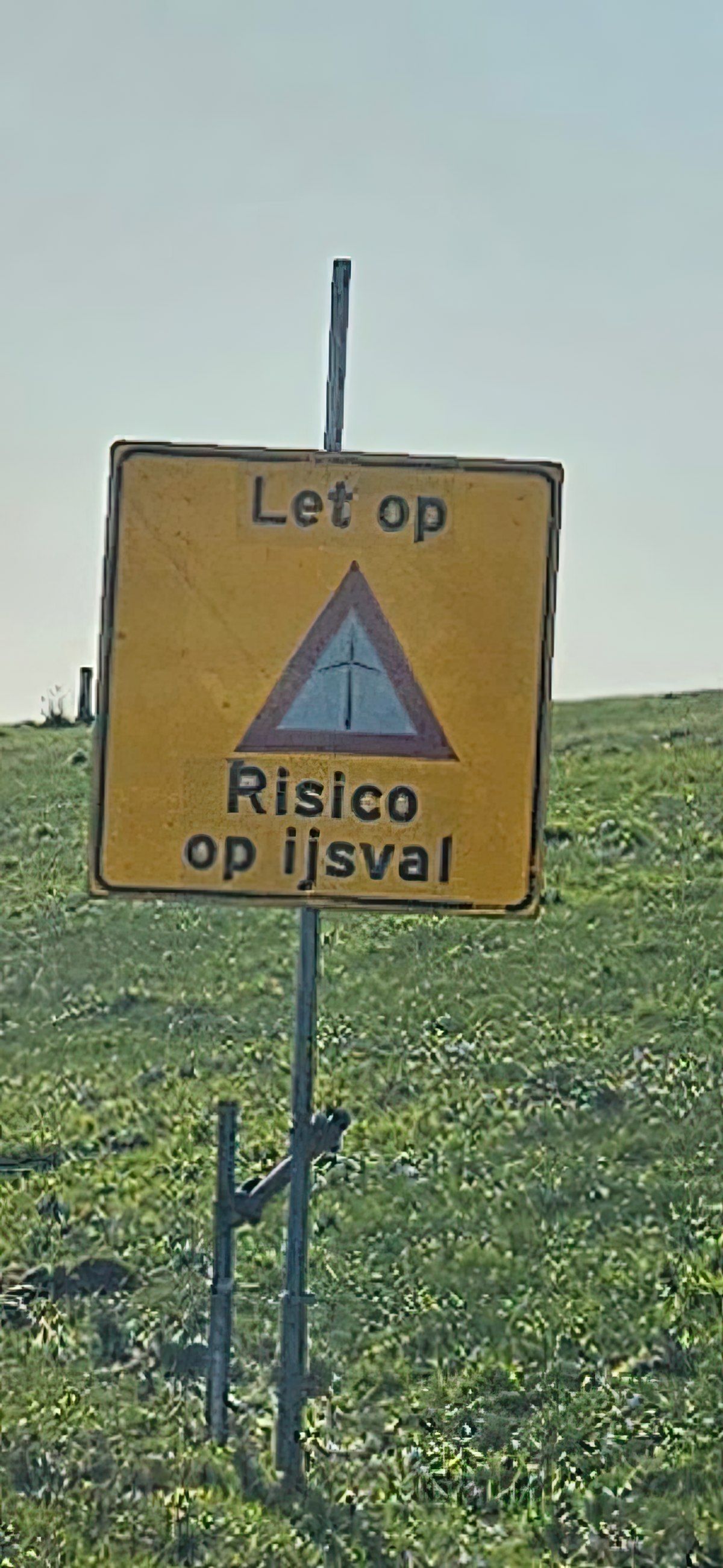 Gewoon een verzameling hilarische foto's #1839