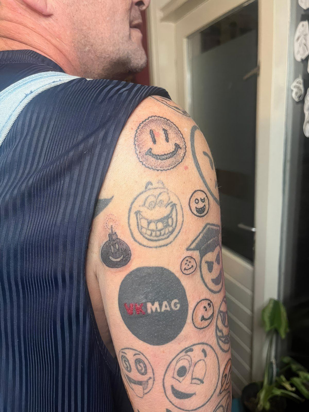 Gewoon een verzameling hilarische foto's #1839