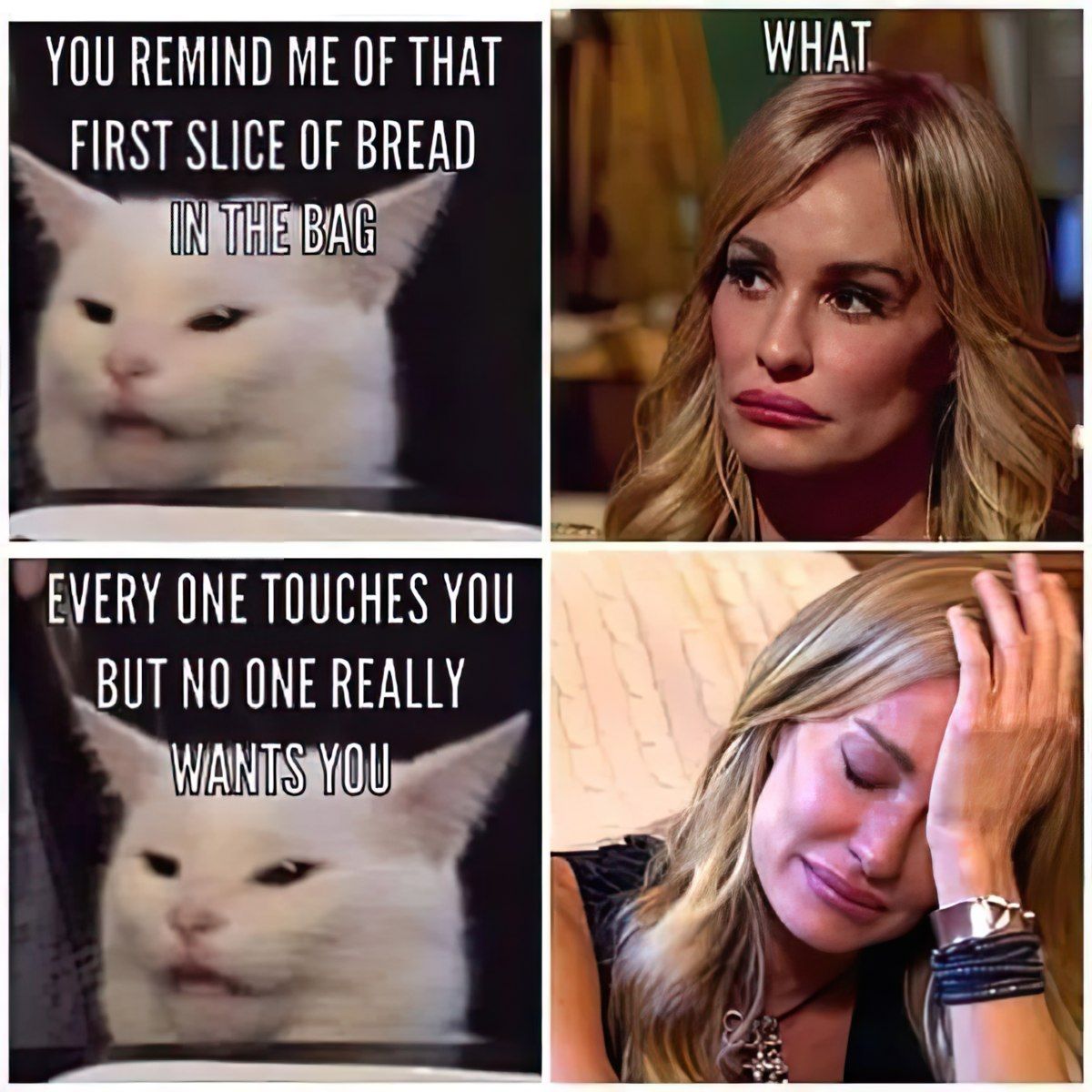 Gewoon een verzameling hilarische foto's #1839