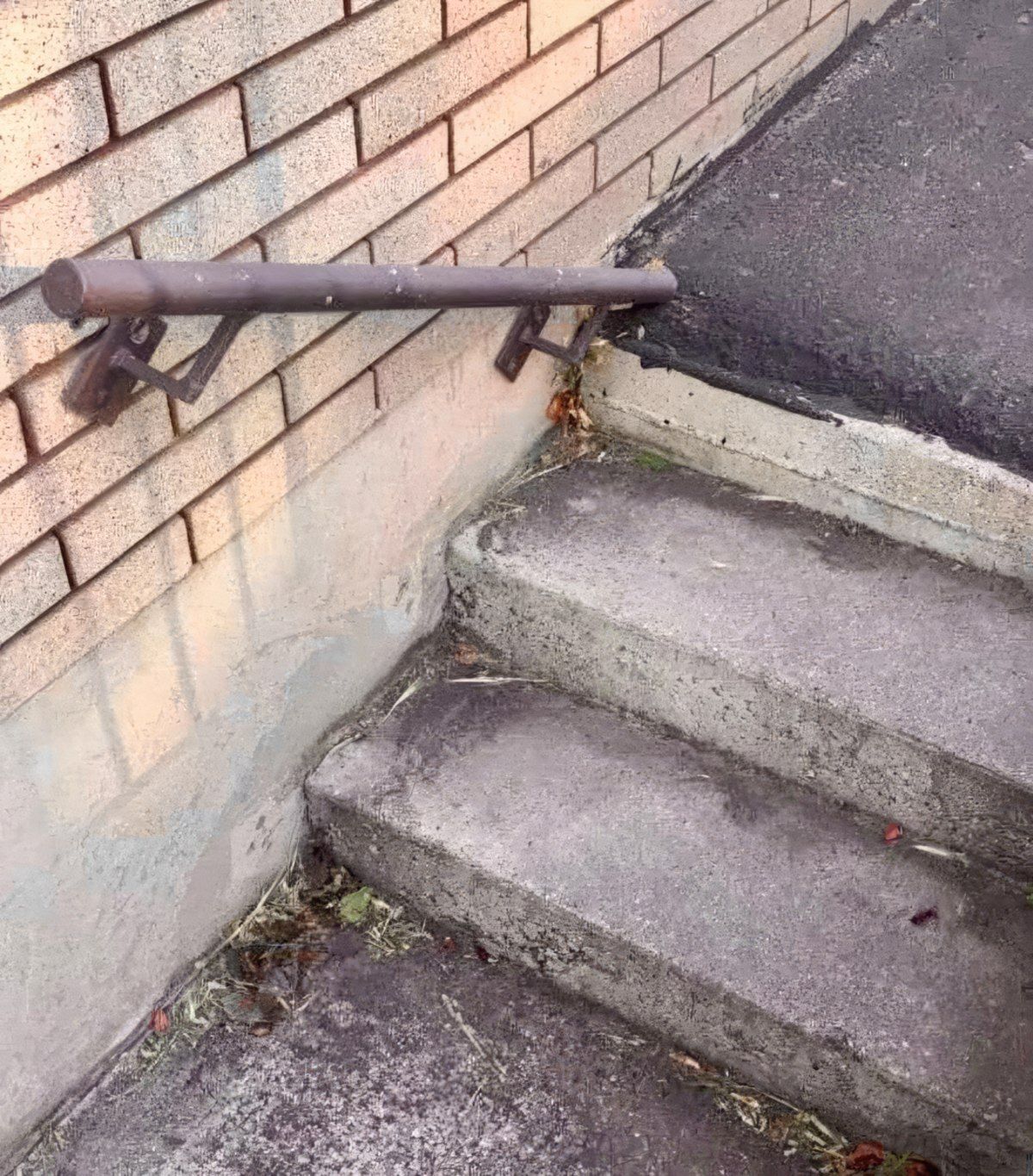 Gewoon een verzameling hilarische foto's #1839