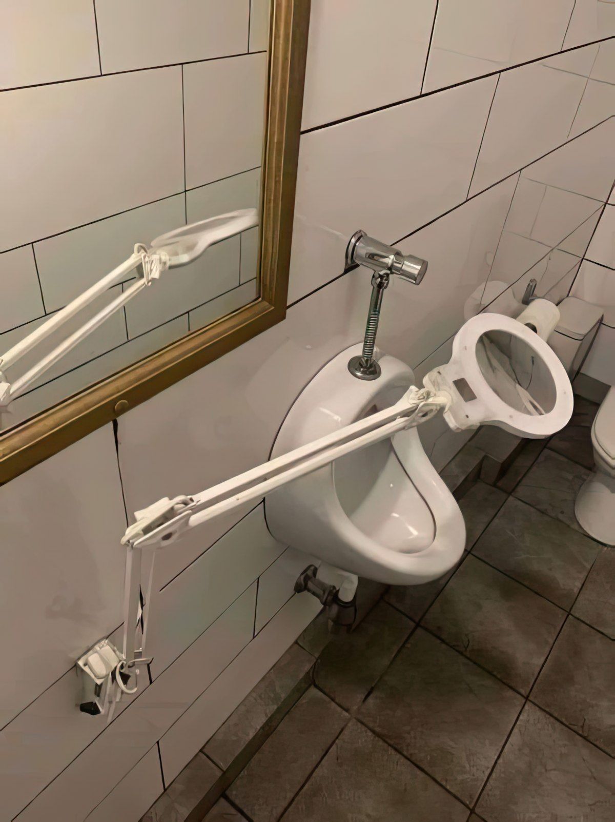 Gewoon een verzameling hilarische foto's #1839