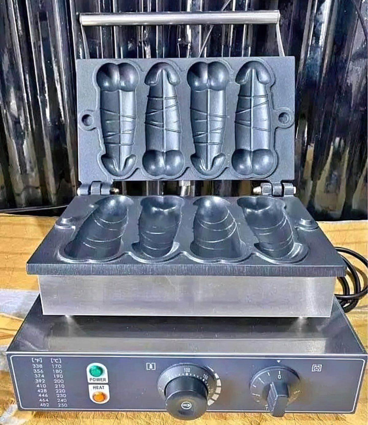 Gewoon een verzameling hilarische foto's #1839