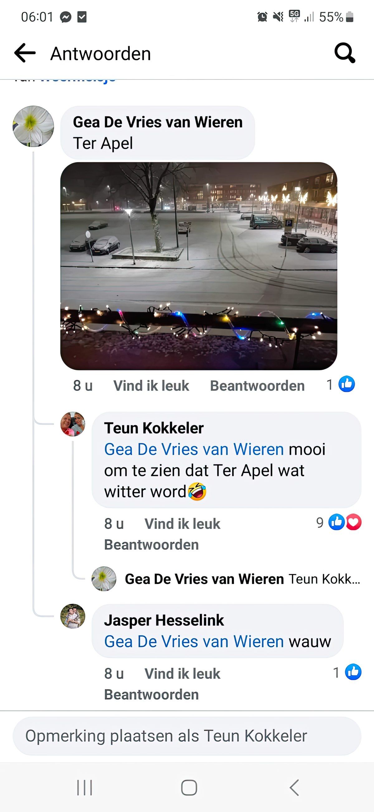 Gewoon een verzameling hilarische foto's #1839