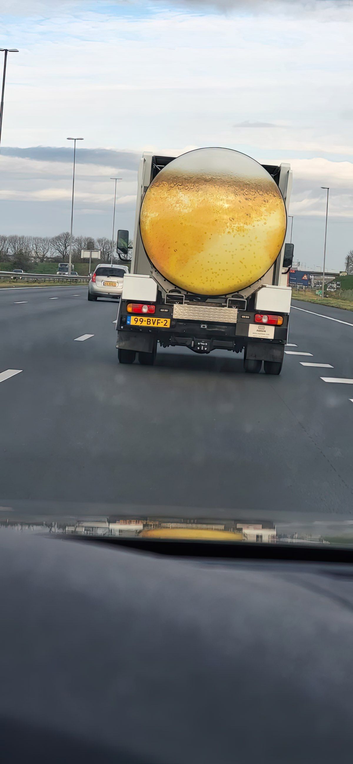 Gewoon een verzameling hilarische foto's #1839