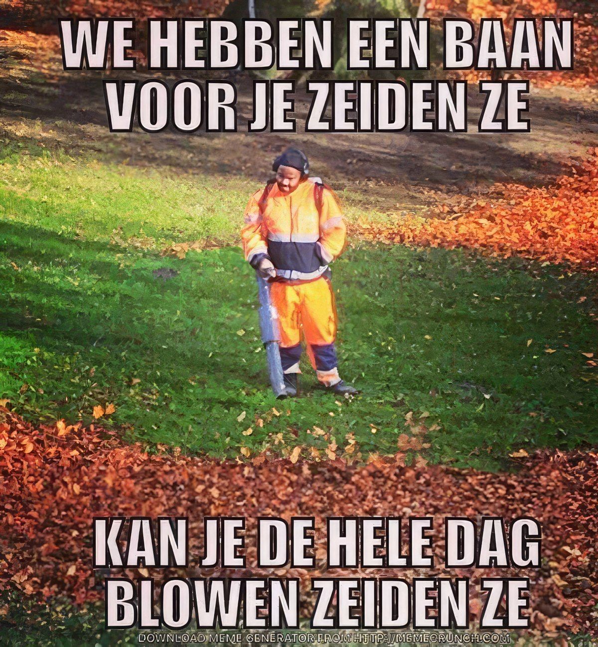 Gewoon een verzameling hilarische foto's #1839