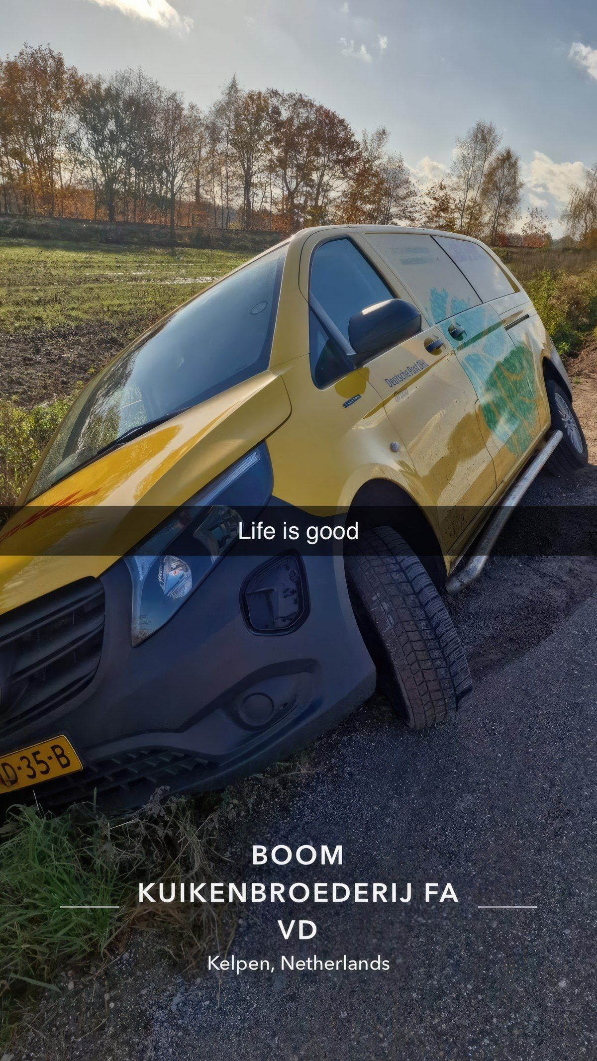 Gewoon een verzameling hilarische foto's #1839