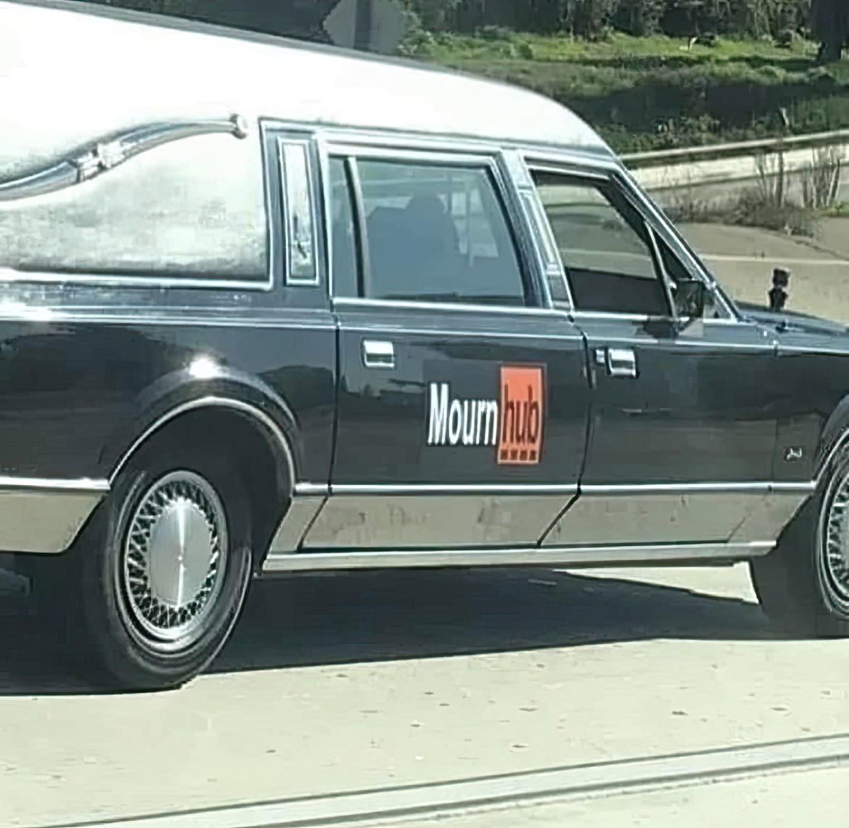 Gewoon een verzameling hilarische foto's #1839