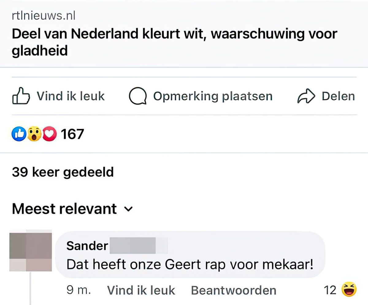Gewoon een verzameling hilarische foto's #1839