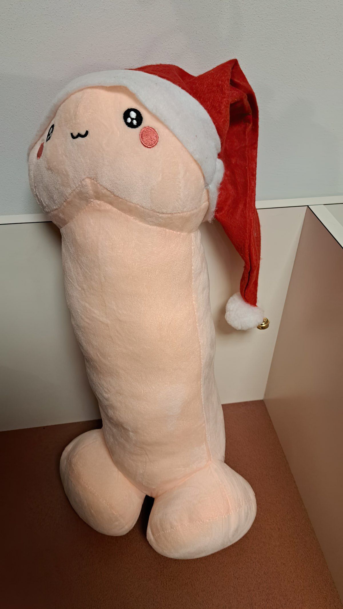 Gewoon een verzameling hilarische foto's #1839