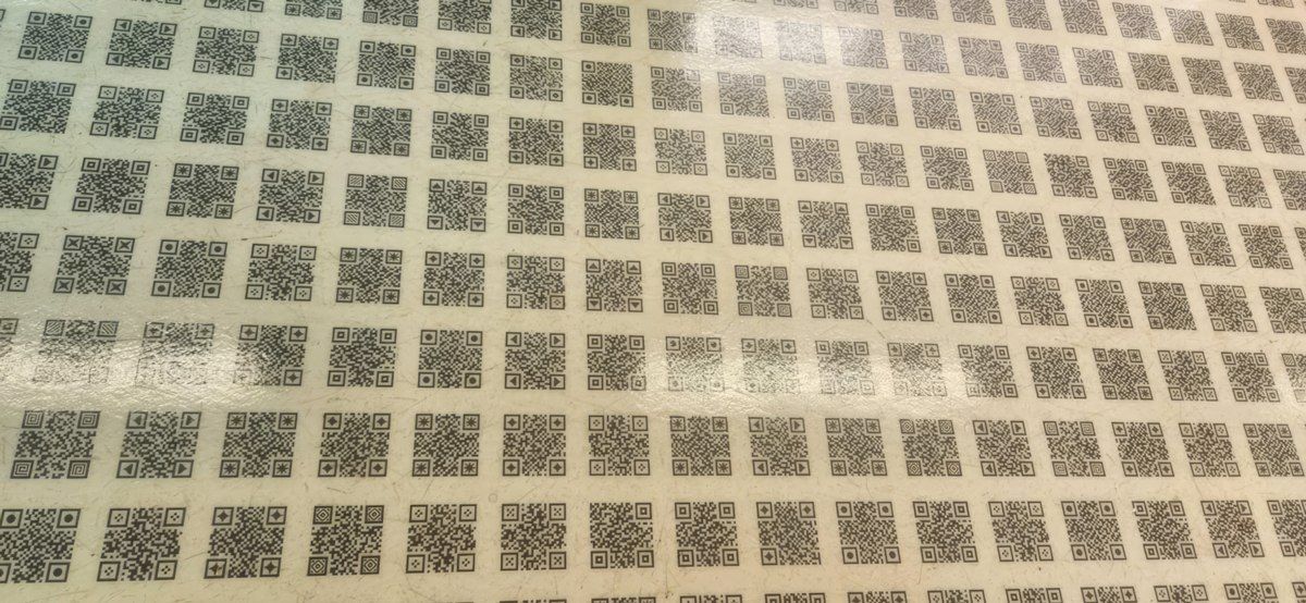 Gewoon een verzameling hilarische foto's #1839