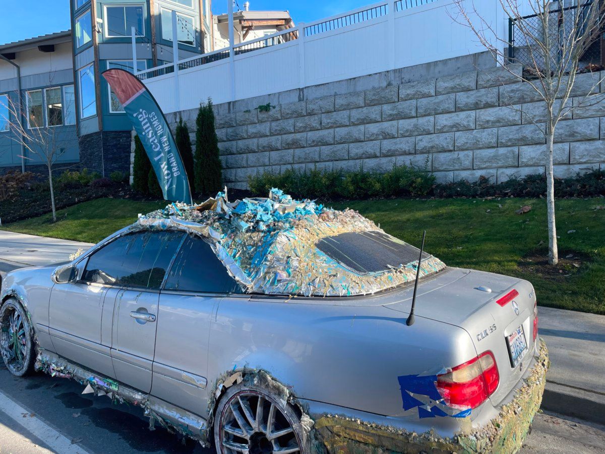 Gewoon een verzameling hilarische foto's #1839