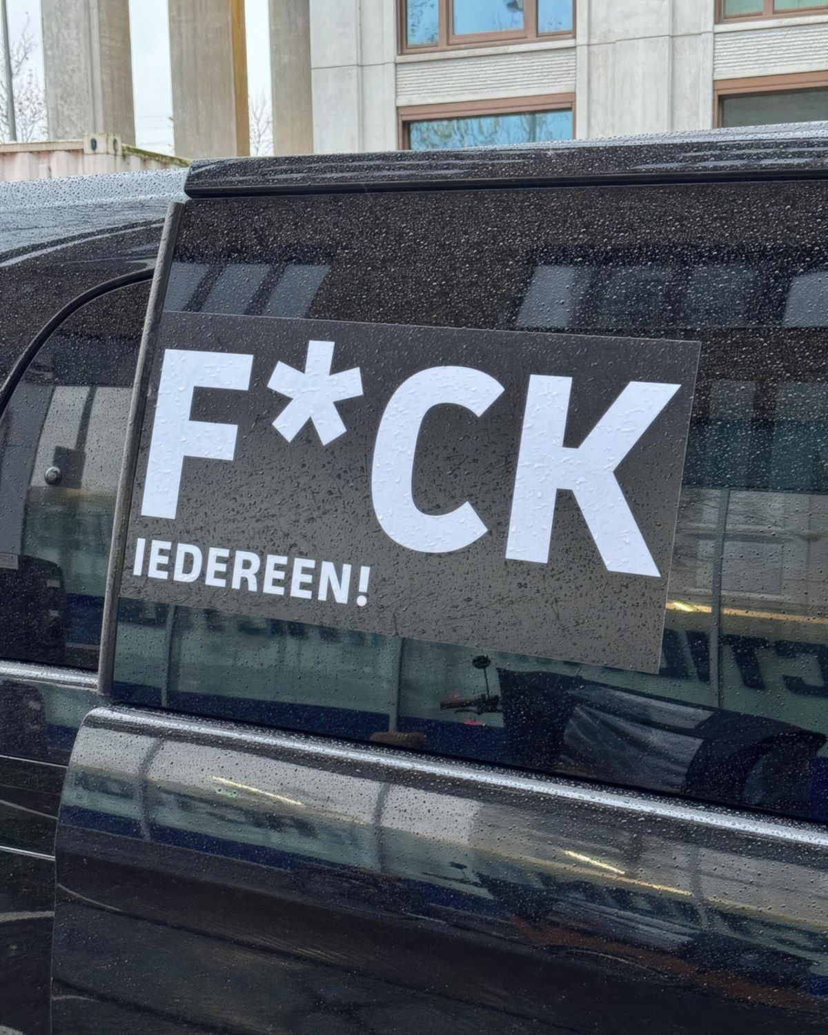 Gewoon een verzameling hilarische foto's #1839