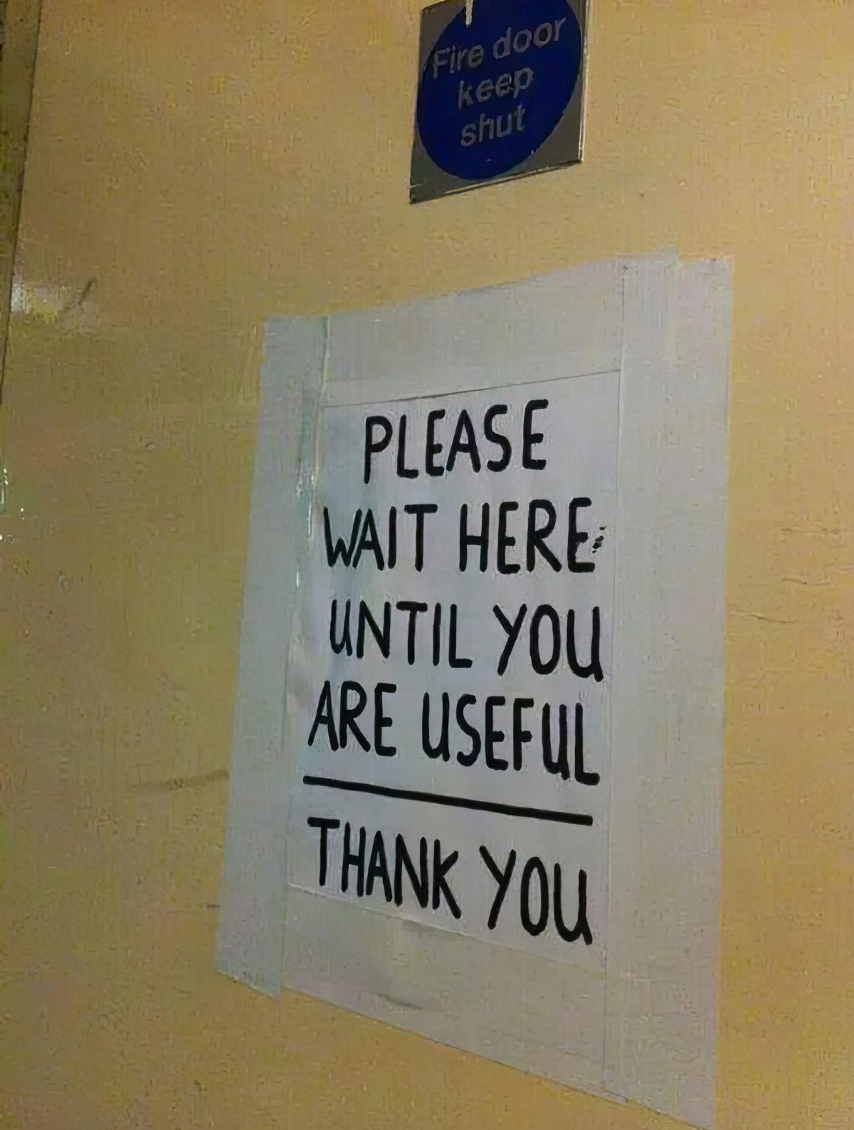 Gewoon een verzameling hilarische foto's #1839