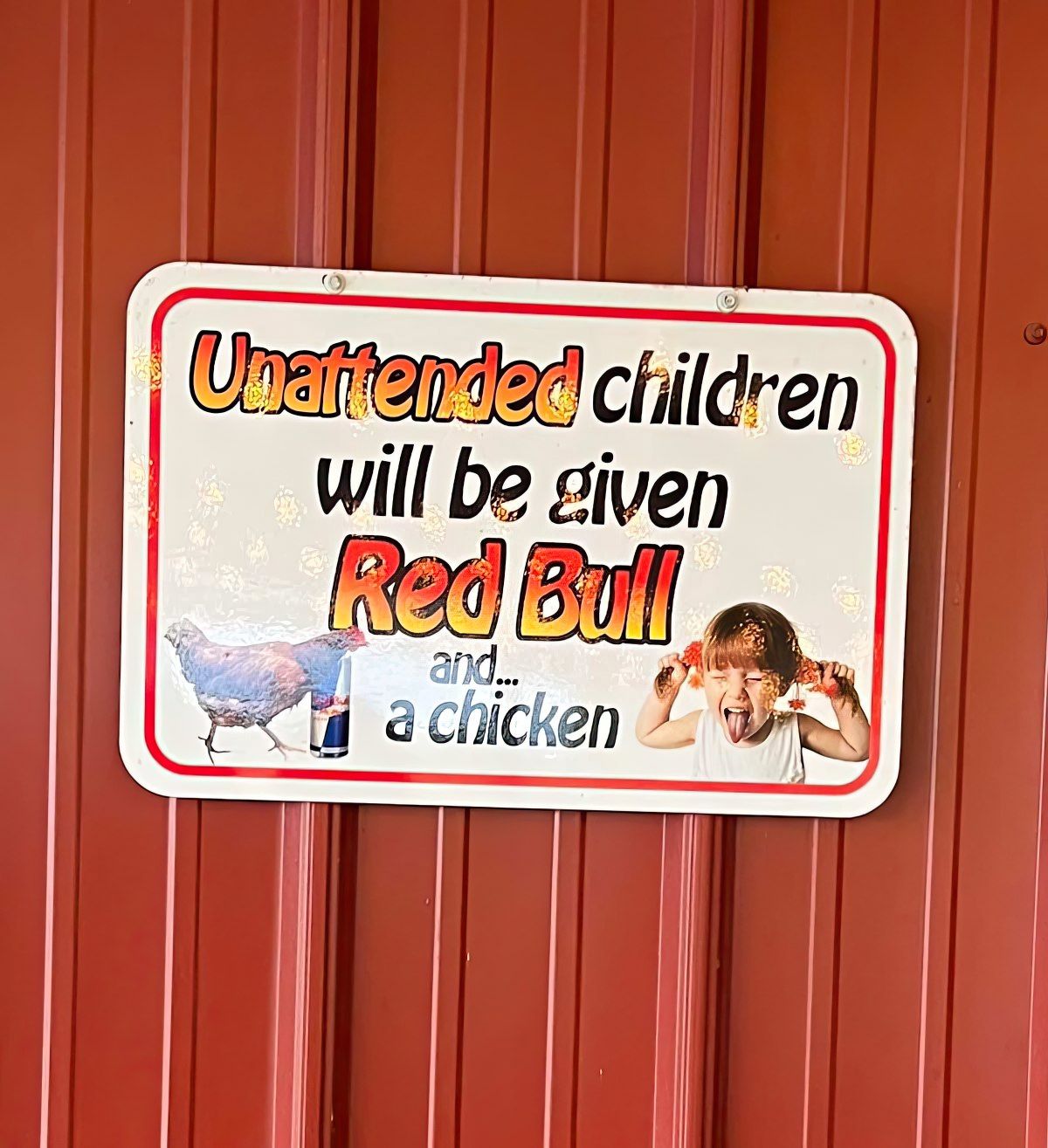 Gewoon een verzameling hilarische foto's #1839