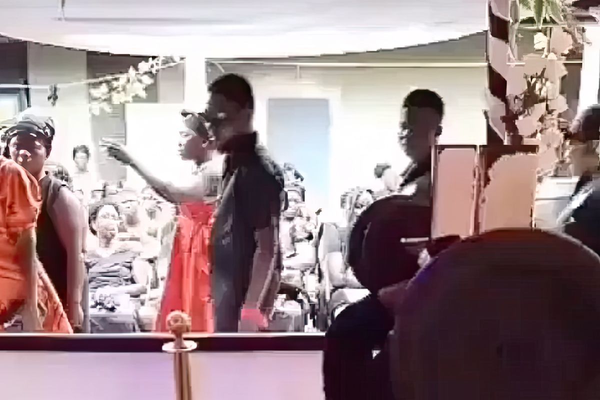 https://nsfw.dailybuzz.nl/buzz/nsfw/dode-opgebaard-als-sportschool-billie.html