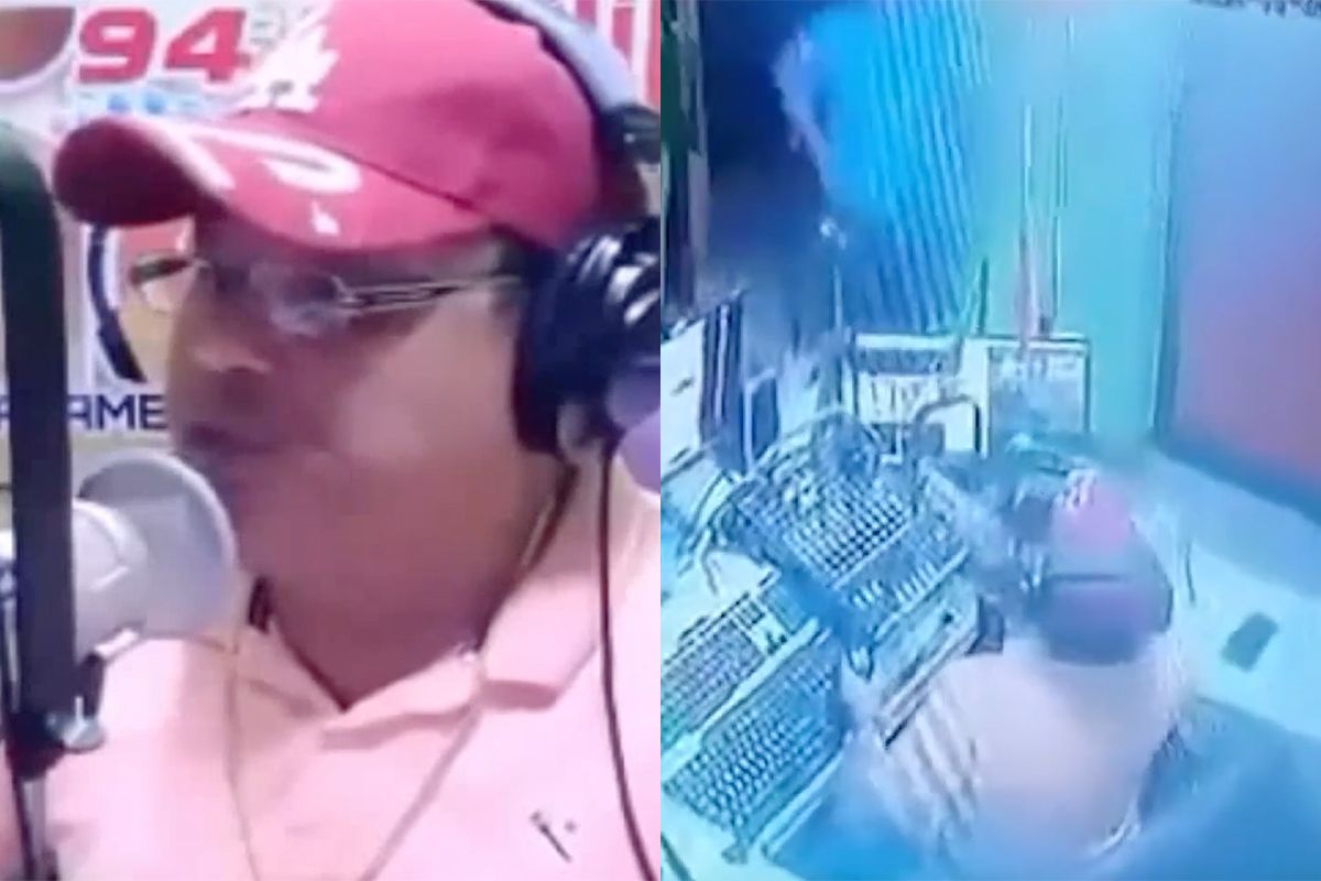 thumb vk filipijnse journalist juan jumalon doodgeschoten tijdens live uitzending op radio