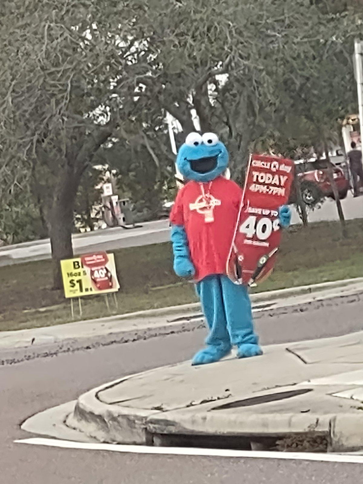 Gewoon een verzameling hilarische foto's #1840