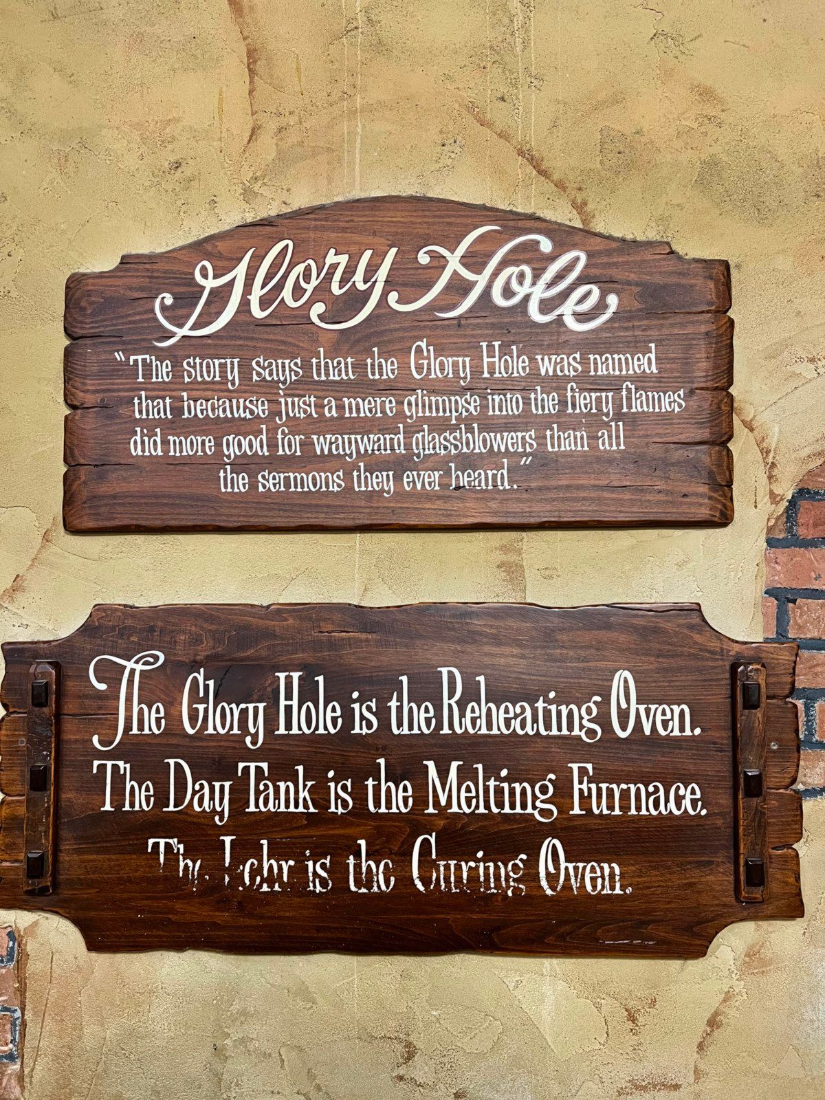 Gewoon een verzameling hilarische foto's #1840