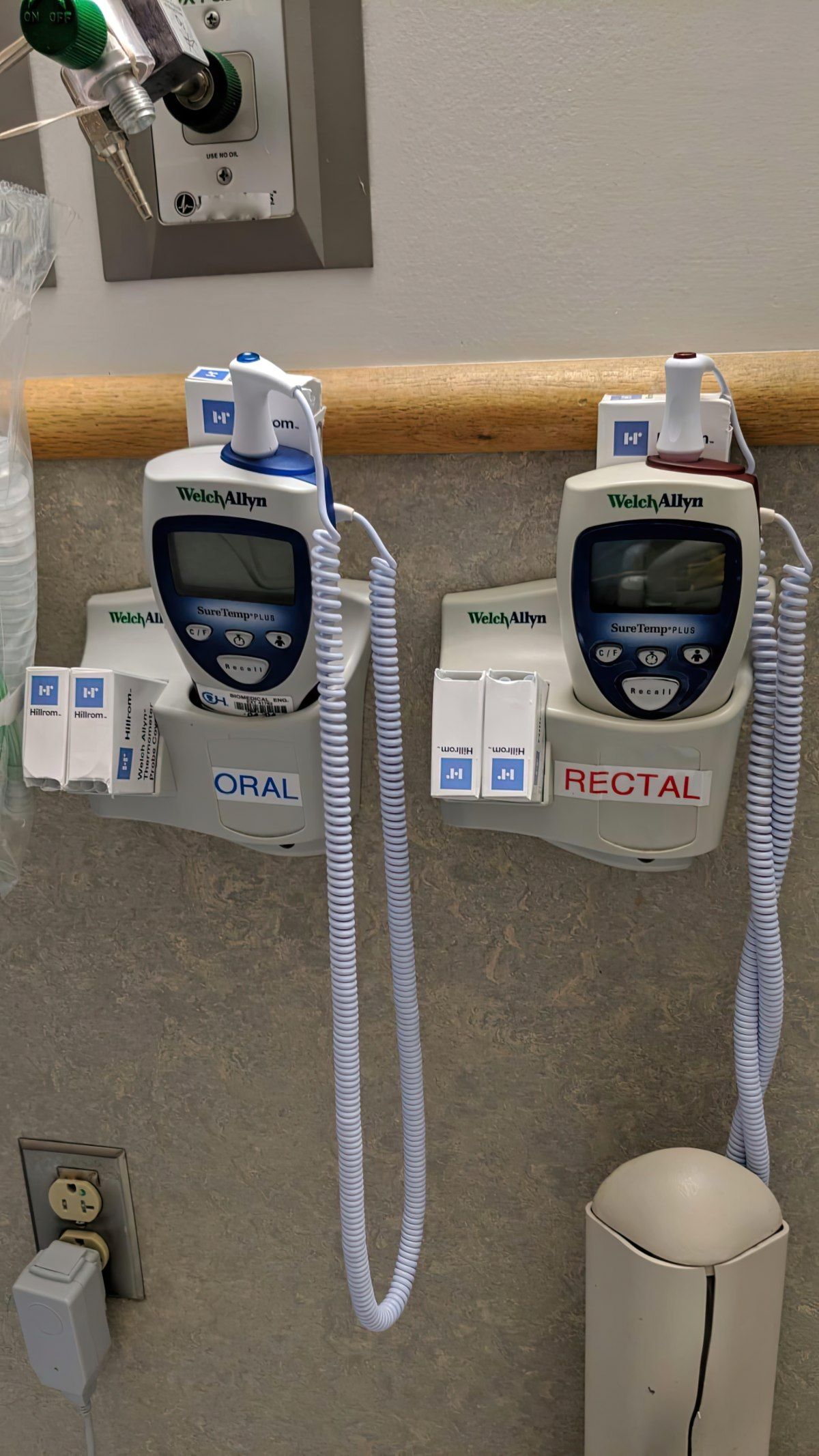 Gewoon een verzameling hilarische foto's #1840