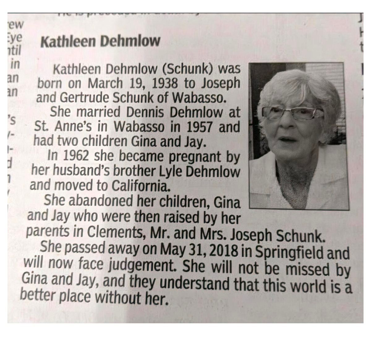 Gewoon een verzameling hilarische foto's #1840