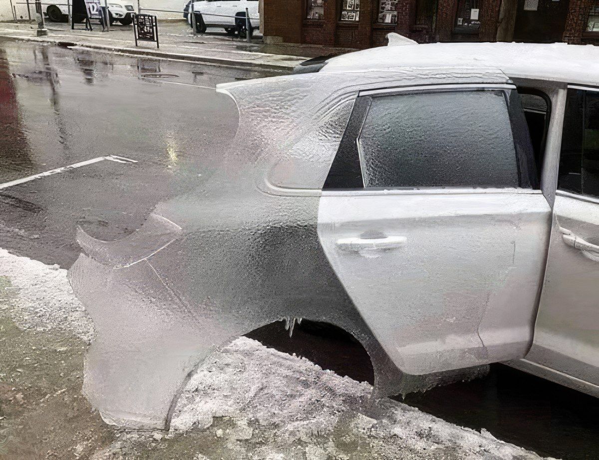 Gewoon een verzameling hilarische foto's #1840